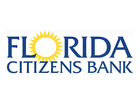 Florida Citizens Bank