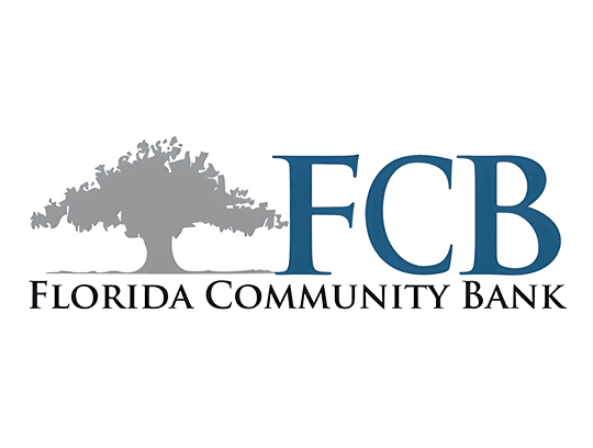 Florida Community Bank