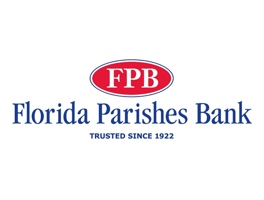 Florida Parishes Bank