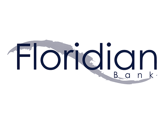 Floridian Bank