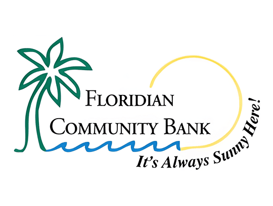 Floridian Community Bank