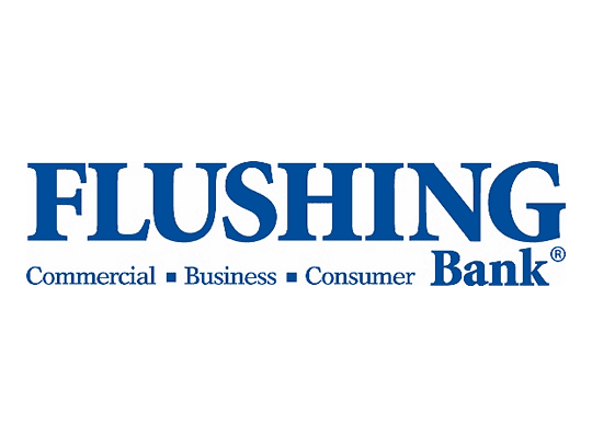 Flushing Bank