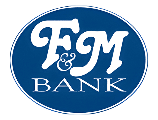 F&M Bank