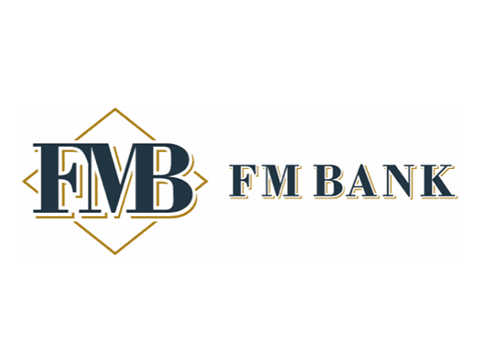 FM Bank