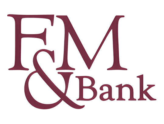 F&M Bank