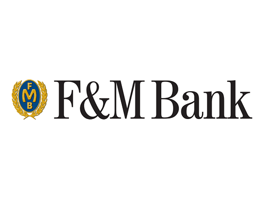 F&M Bank