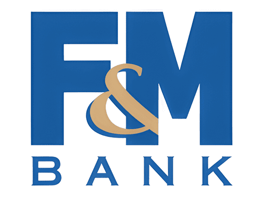 F&M Bank