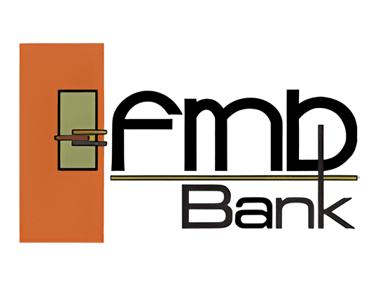 FMB Bank