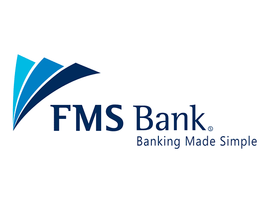 FMS Bank