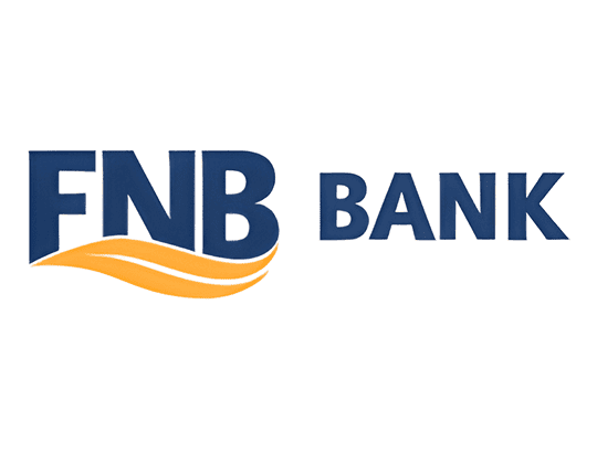 FNB Bank