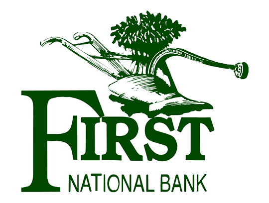 Fnb Bank