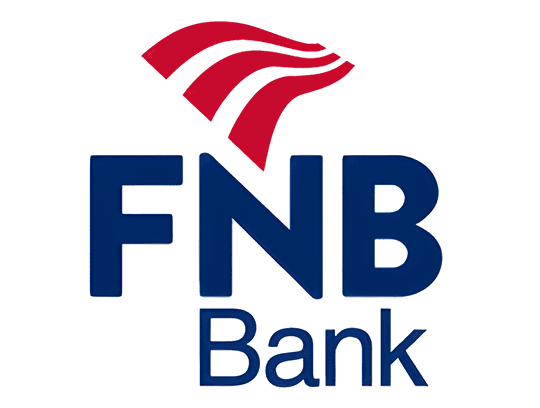 FNB Bank