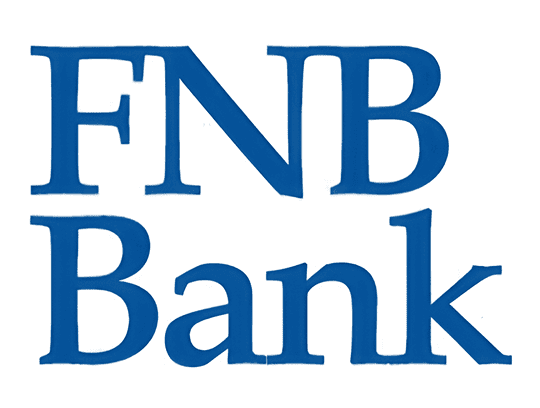 FNB Bank