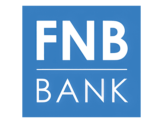 FNB Bank