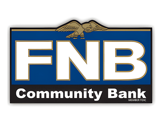 Fnb Community Bank Branch Locator