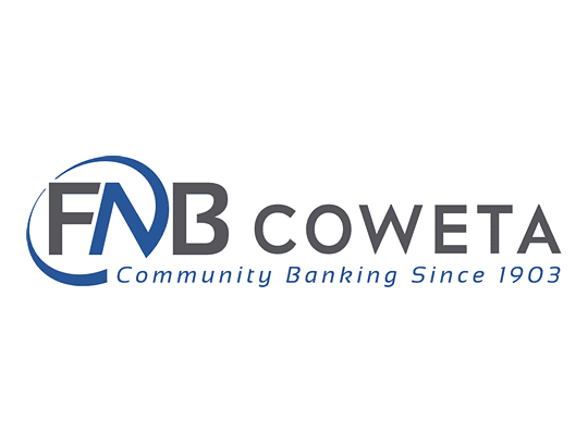FNB Coweta