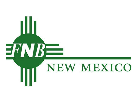 FNB New Mexico