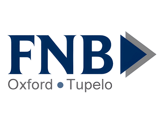 FNB Oxford Bank
