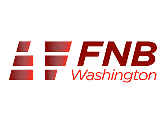 FNB Washington