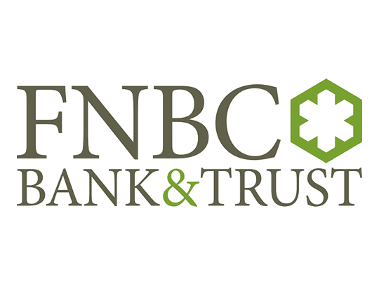 FNBC Bank & Trust