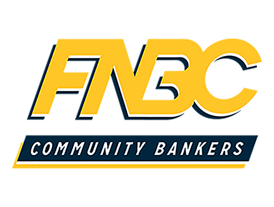 FNBC Bank