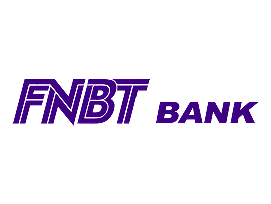 FNBT Bank