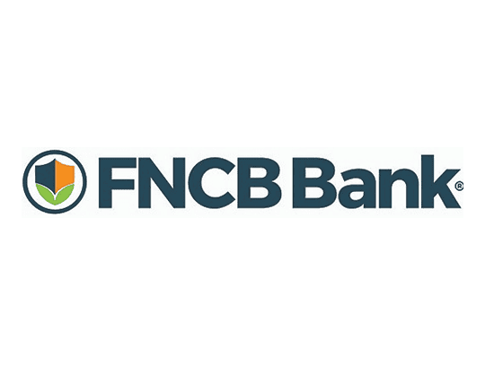 FNCB Bank