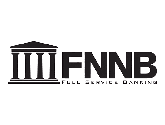 FNNB Bank