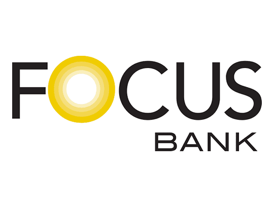 Focus Bank