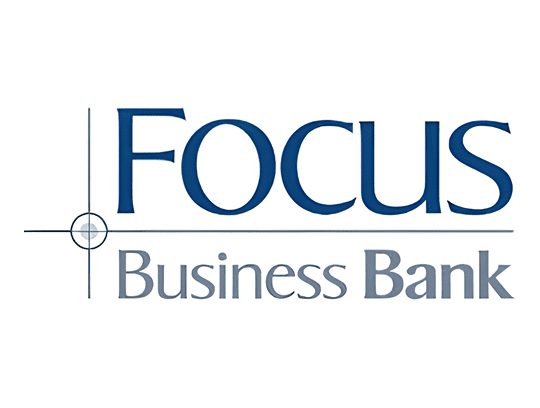 Focus Business Bank