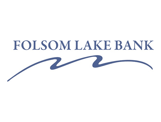 Folsom Lake Bank