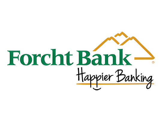 Forcht Bank