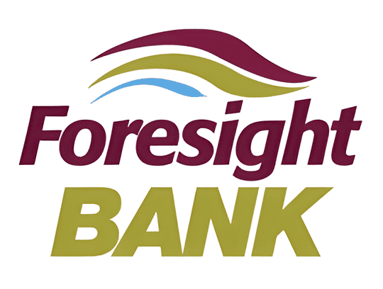 Foresight Bank