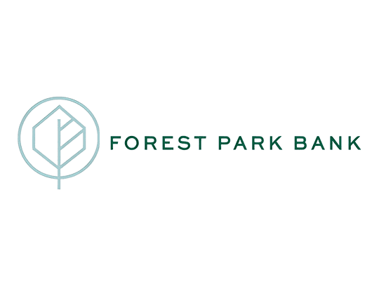 Forest Park National Bank and Trust Company