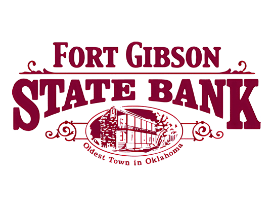 Fort Gibson State Bank