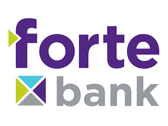 Forte Bank