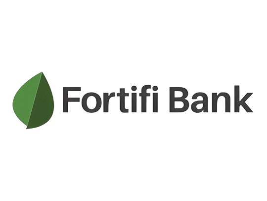 Fortifi Bank