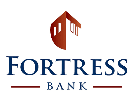 Fortress Bank