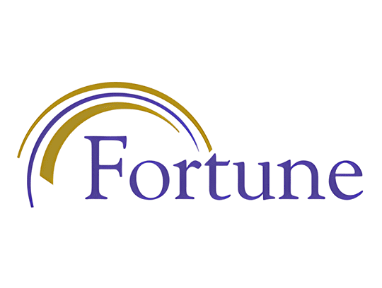 FortuneBank