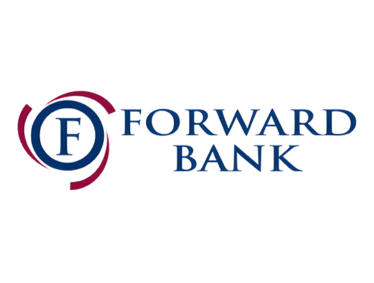 Forward Bank