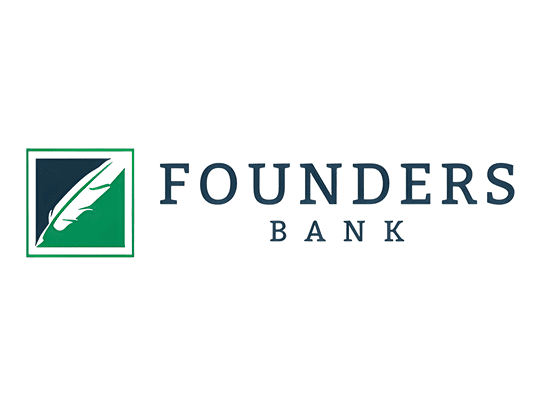 Founders Bank