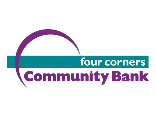 Four Corners Community Bank