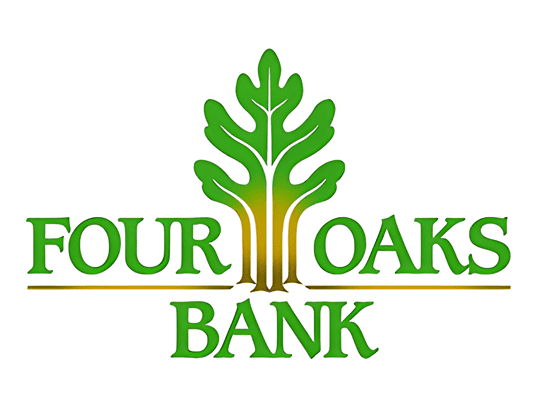 Four Oaks Bank & Trust Company