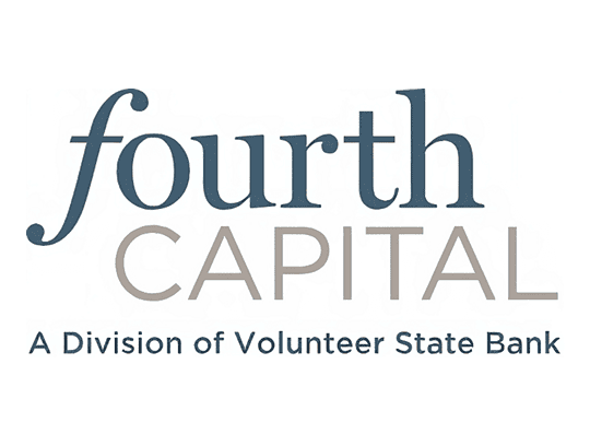 Fourth Capital Bank