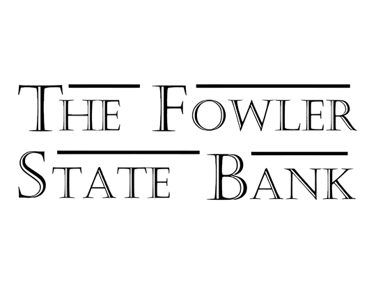 Fowler State Bank