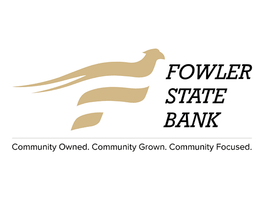 Fowler State Bank