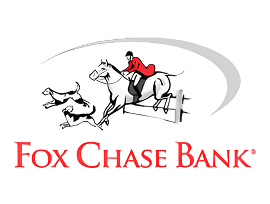 Fox Chase Bank