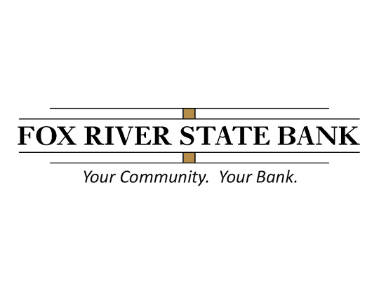 Fox River State Bank