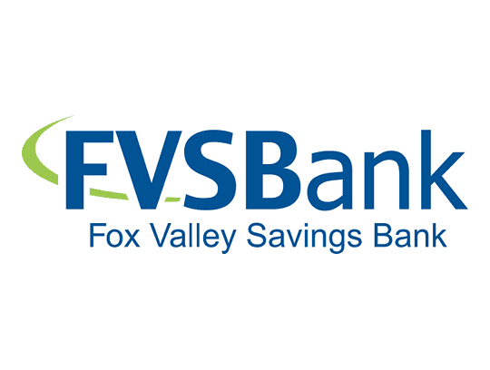 Fox Valley Savings Bank