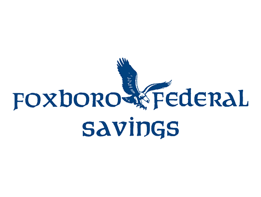 Foxboro Federal Savings